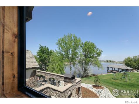 9833 Shoreline Drive Longmont CO 80504