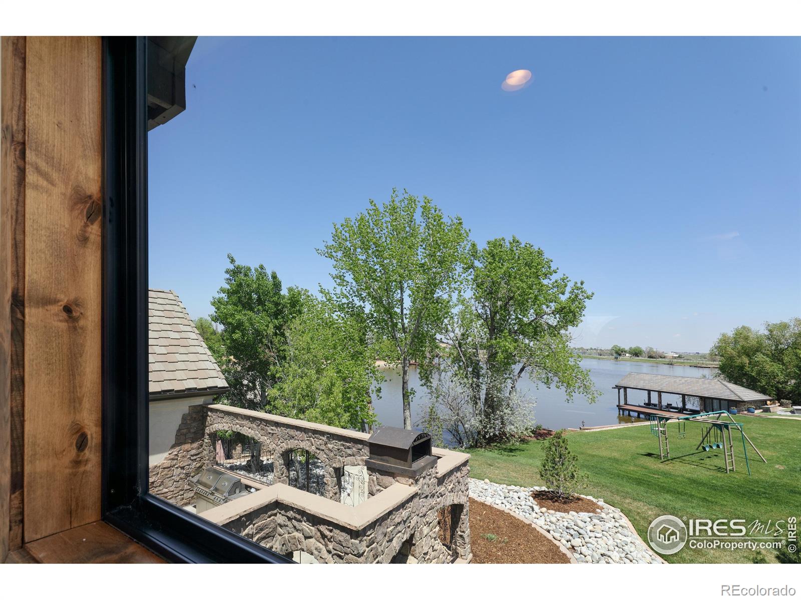 9833 Shoreline Drive Longmont CO 80504
