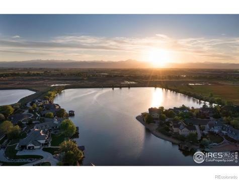 9833 Shoreline Drive Longmont CO 80504