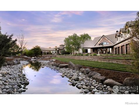 9833 Shoreline Drive Longmont CO 80504