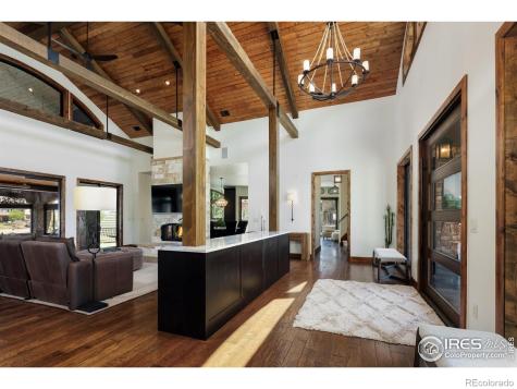 9833 Shoreline Drive Longmont CO 80504