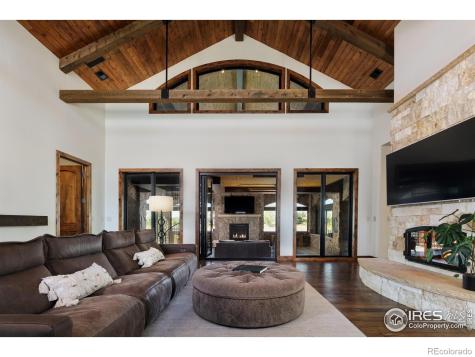 9833 Shoreline Drive Longmont CO 80504