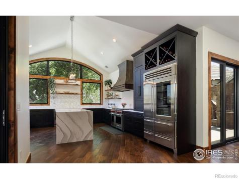 9833 Shoreline Drive Longmont CO 80504