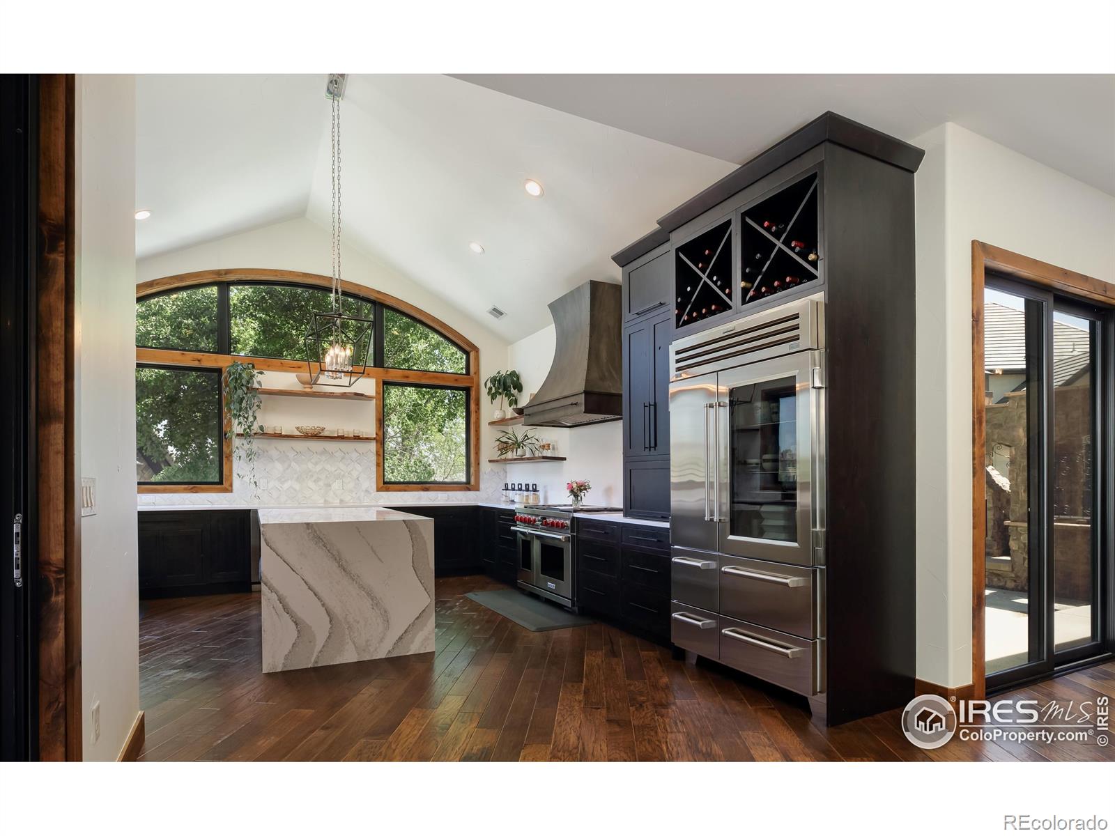 9833 Shoreline Drive Longmont CO 80504
