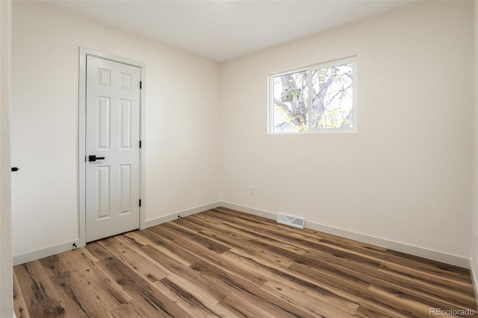 2040 Mable Avenue Denver CO 80229