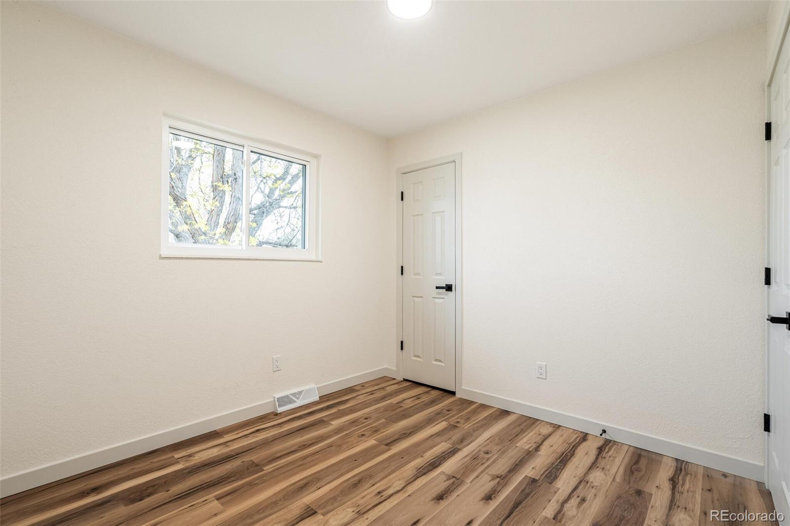 2040 Mable Avenue Denver CO 80229