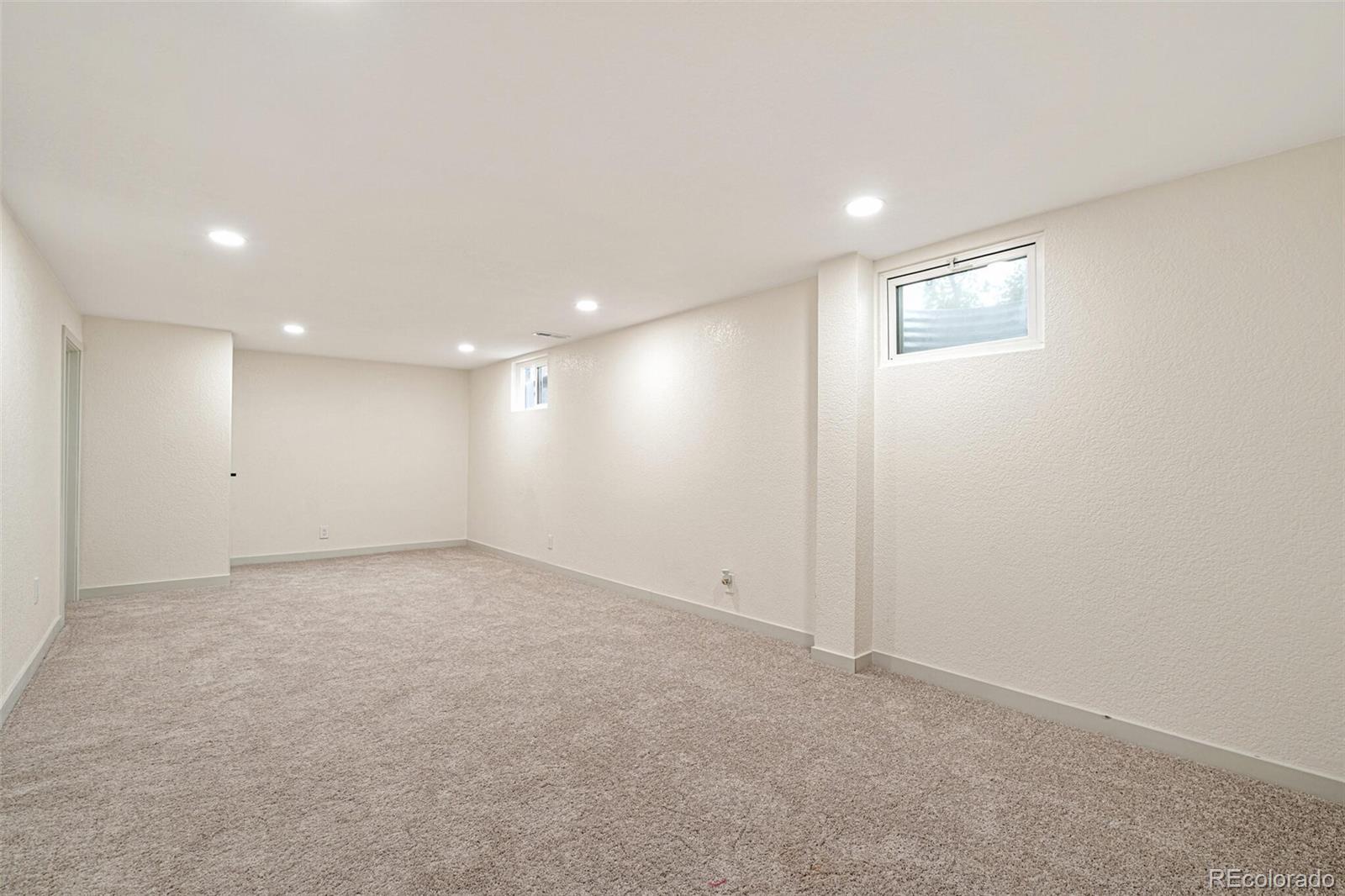 2040 Mable Avenue Denver CO 80229