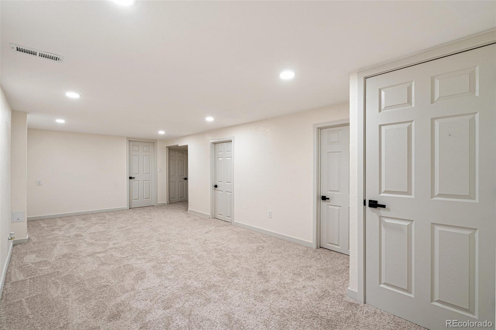 2040 Mable Avenue Denver CO 80229