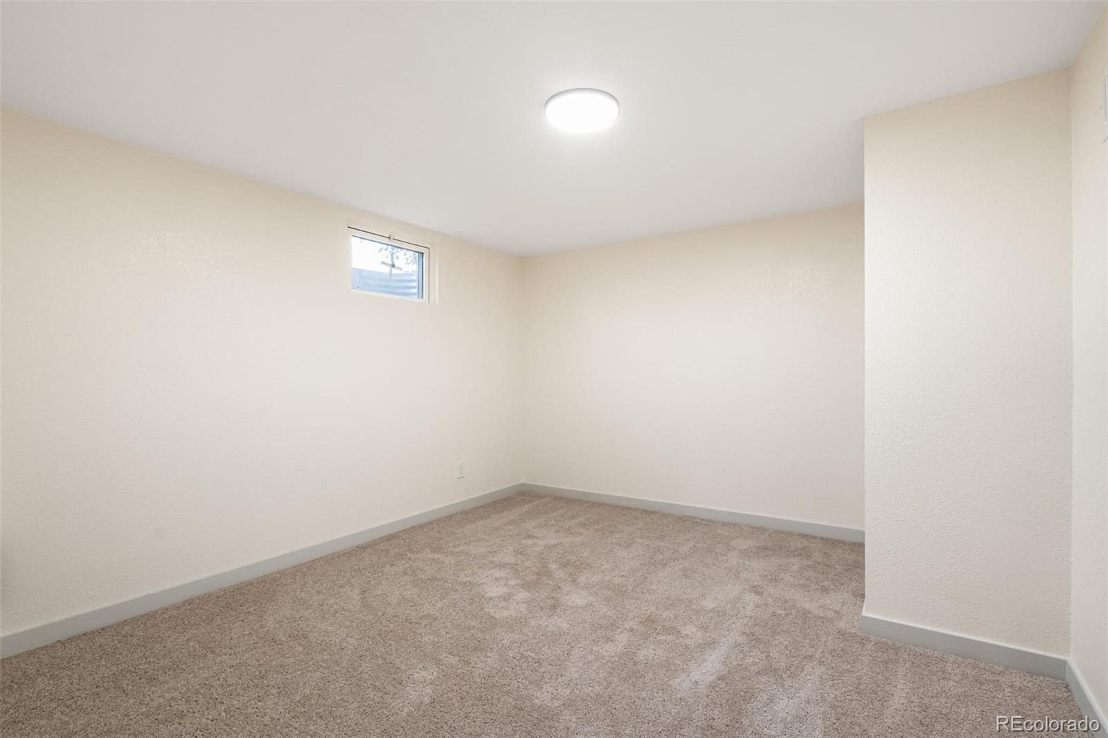 2040 Mable Avenue Denver CO 80229