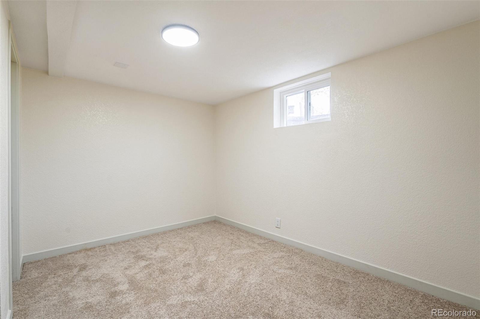 2040 Mable Avenue Denver CO 80229