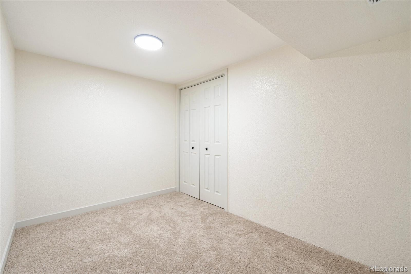 2040 Mable Avenue Denver CO 80229