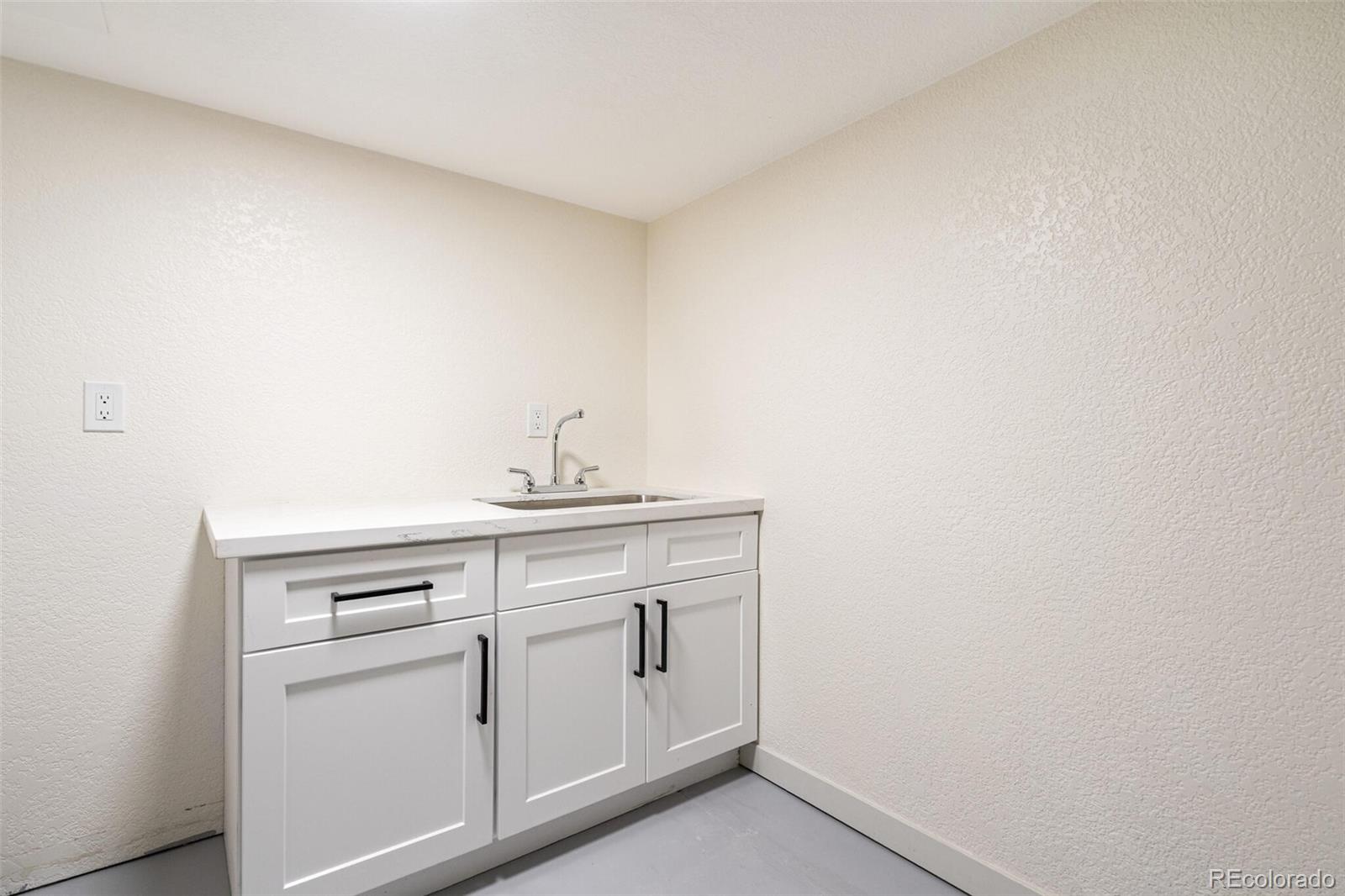 2040 Mable Avenue Denver CO 80229