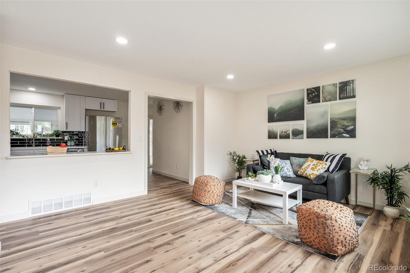 2040 Mable Avenue Denver CO 80229