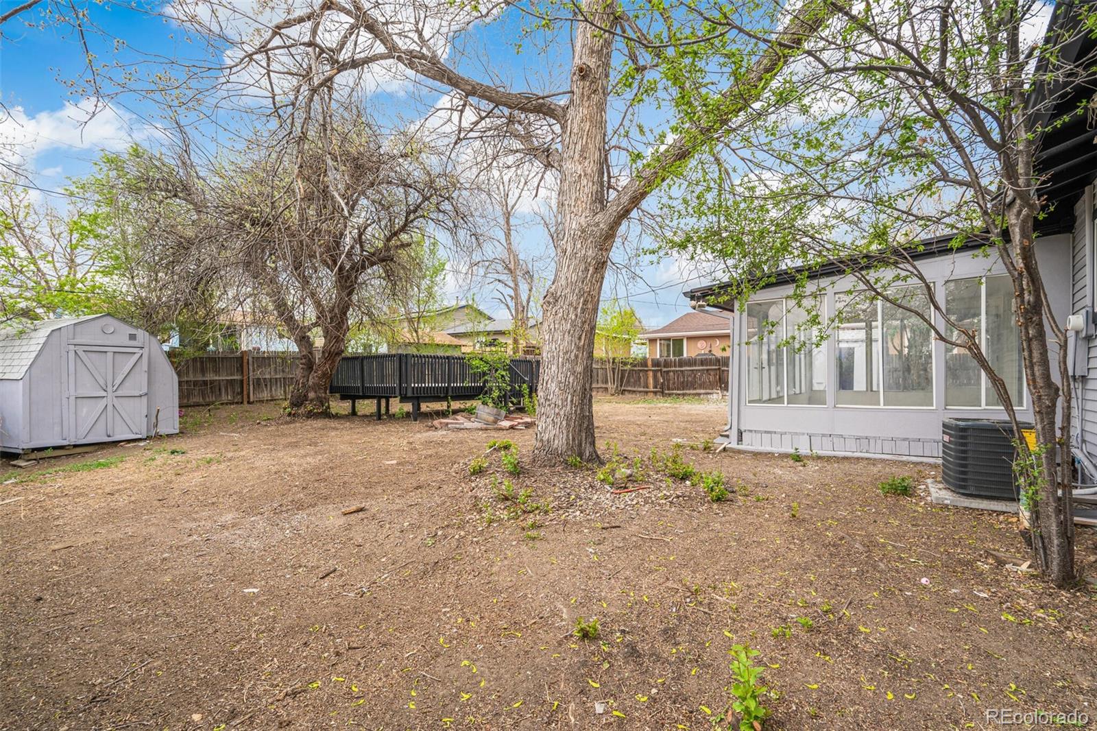 2040 Mable Avenue Denver CO 80229