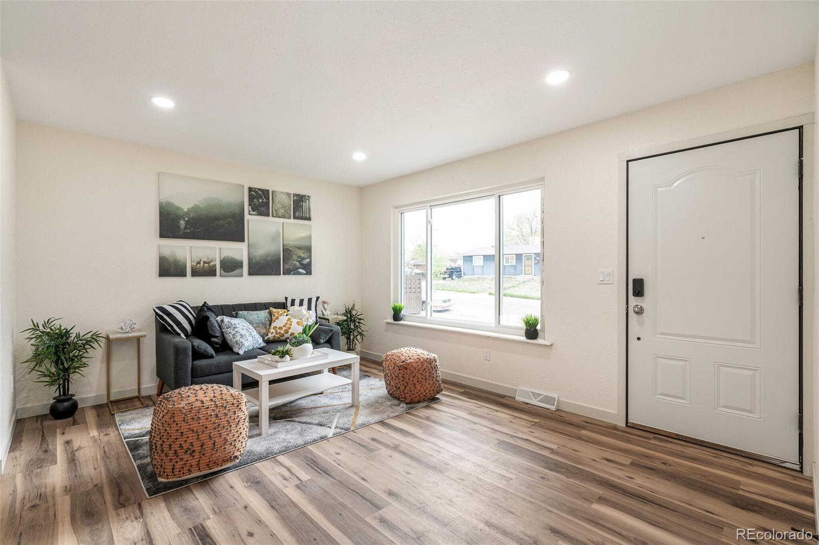2040 Mable Avenue Denver CO 80229