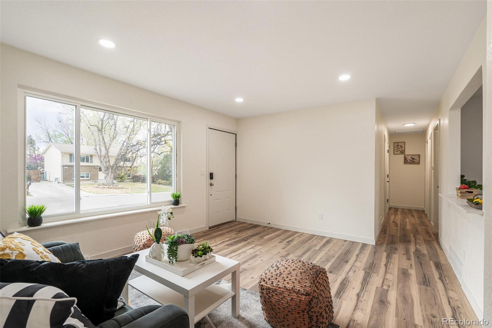 2040 Mable Avenue Denver CO 80229