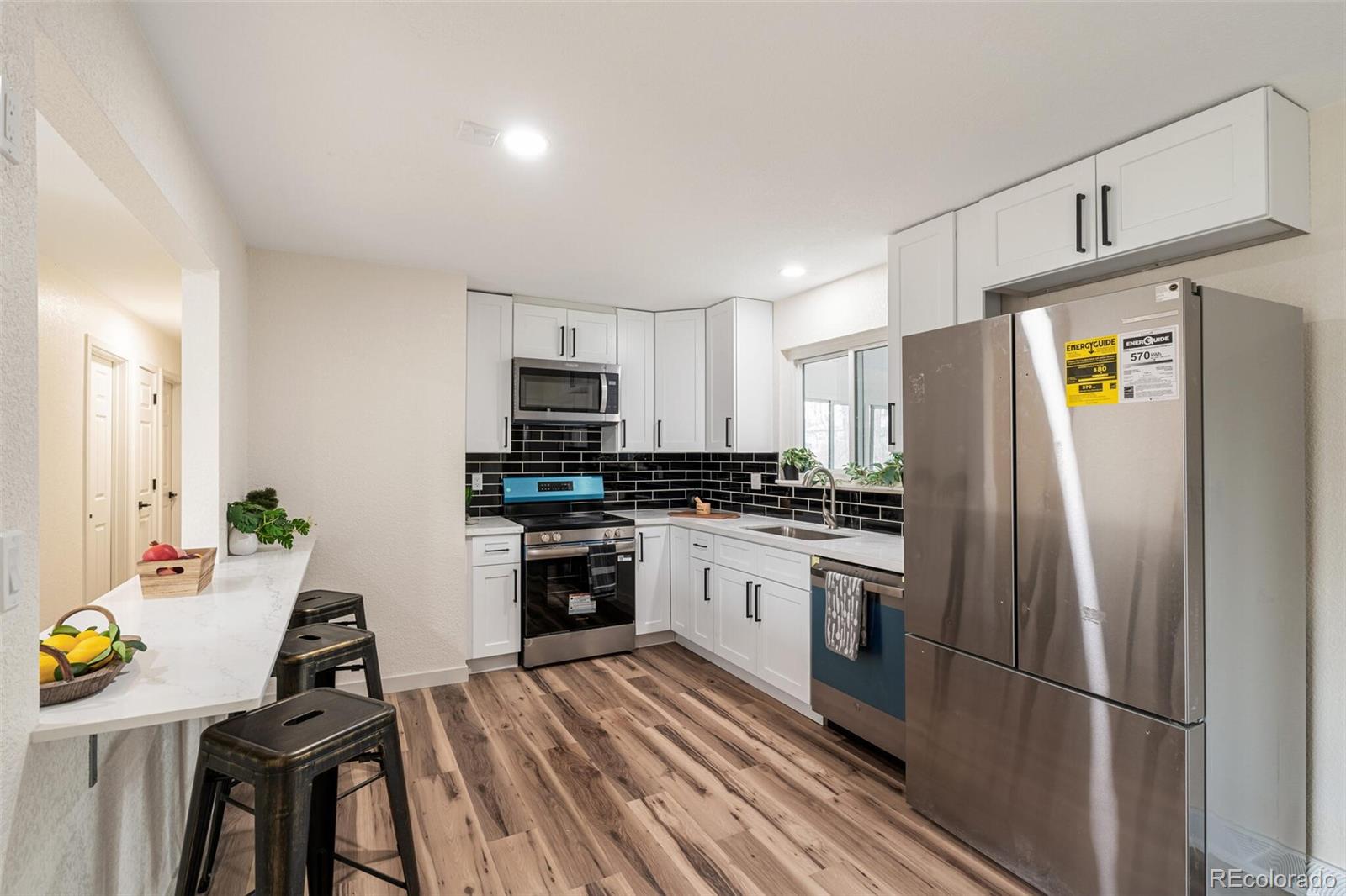 2040 Mable Avenue Denver CO 80229