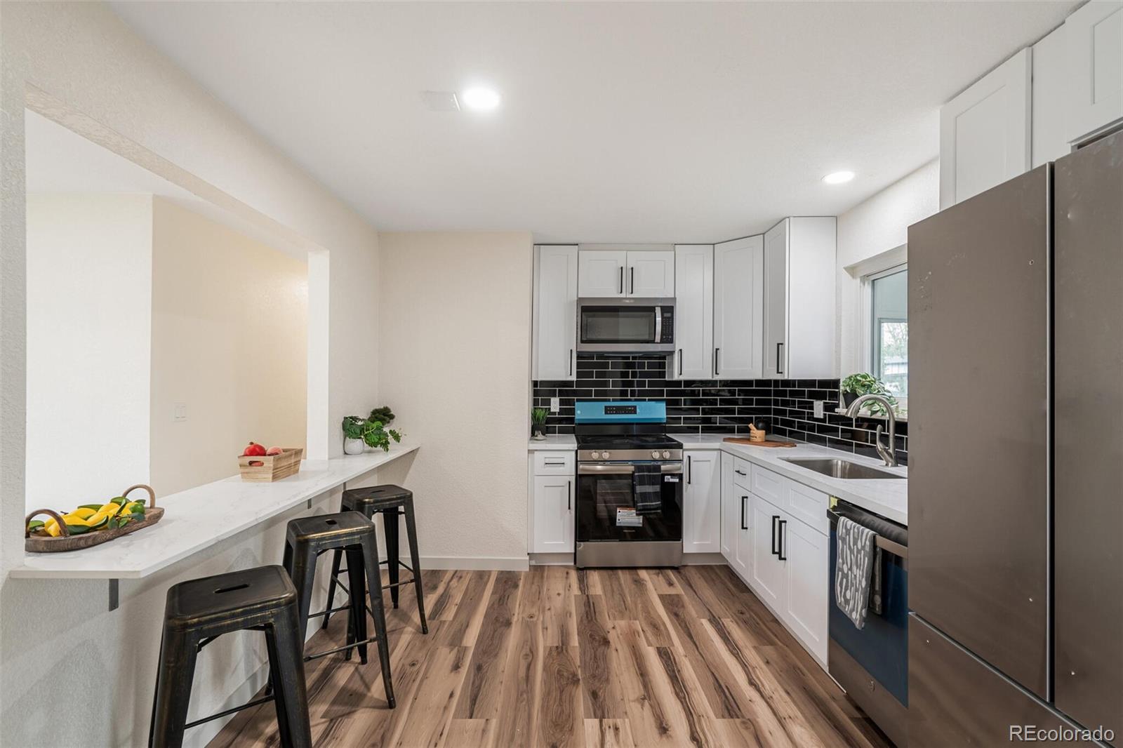 2040 Mable Avenue Denver CO 80229