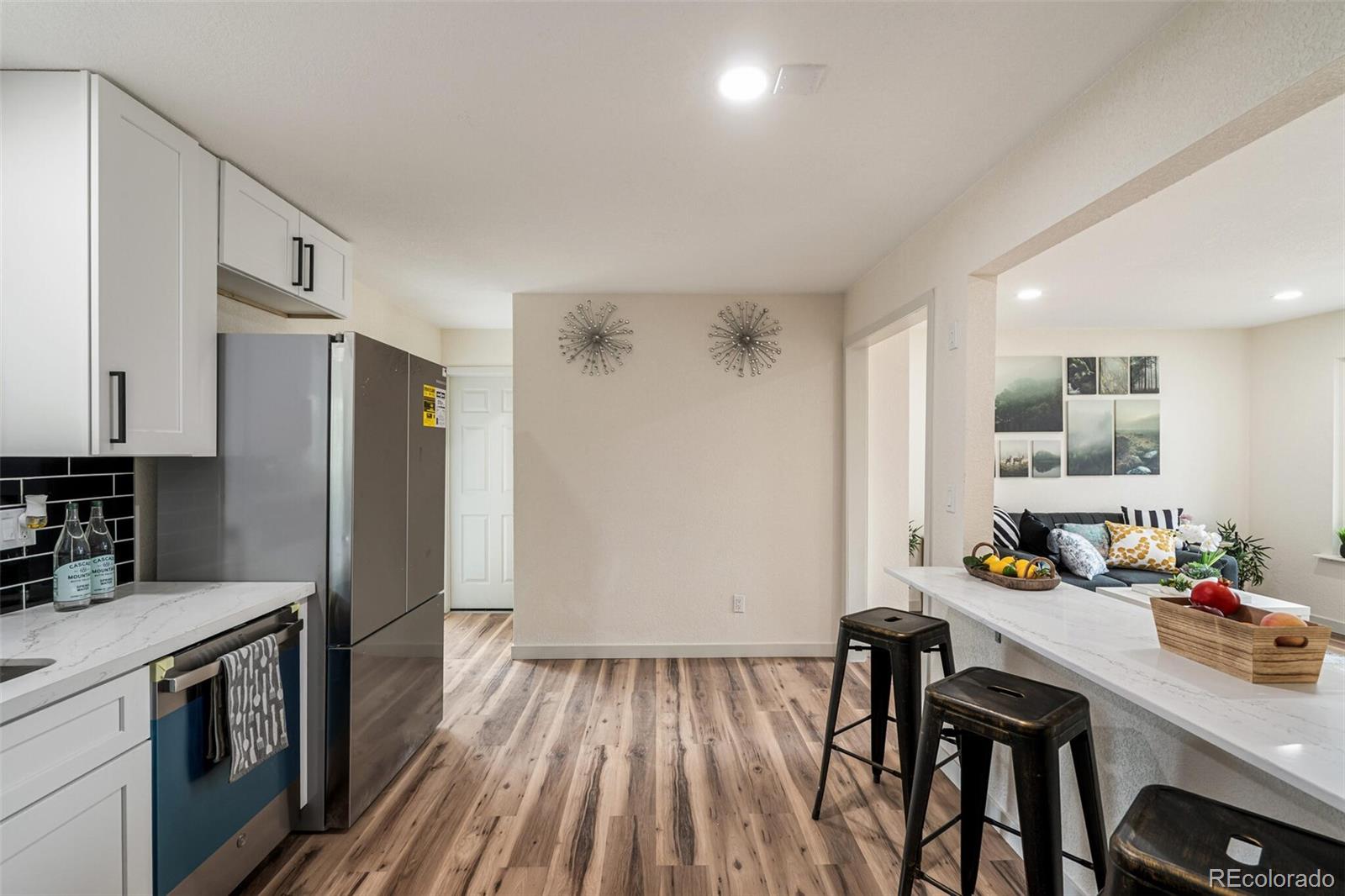 2040 Mable Avenue Denver CO 80229