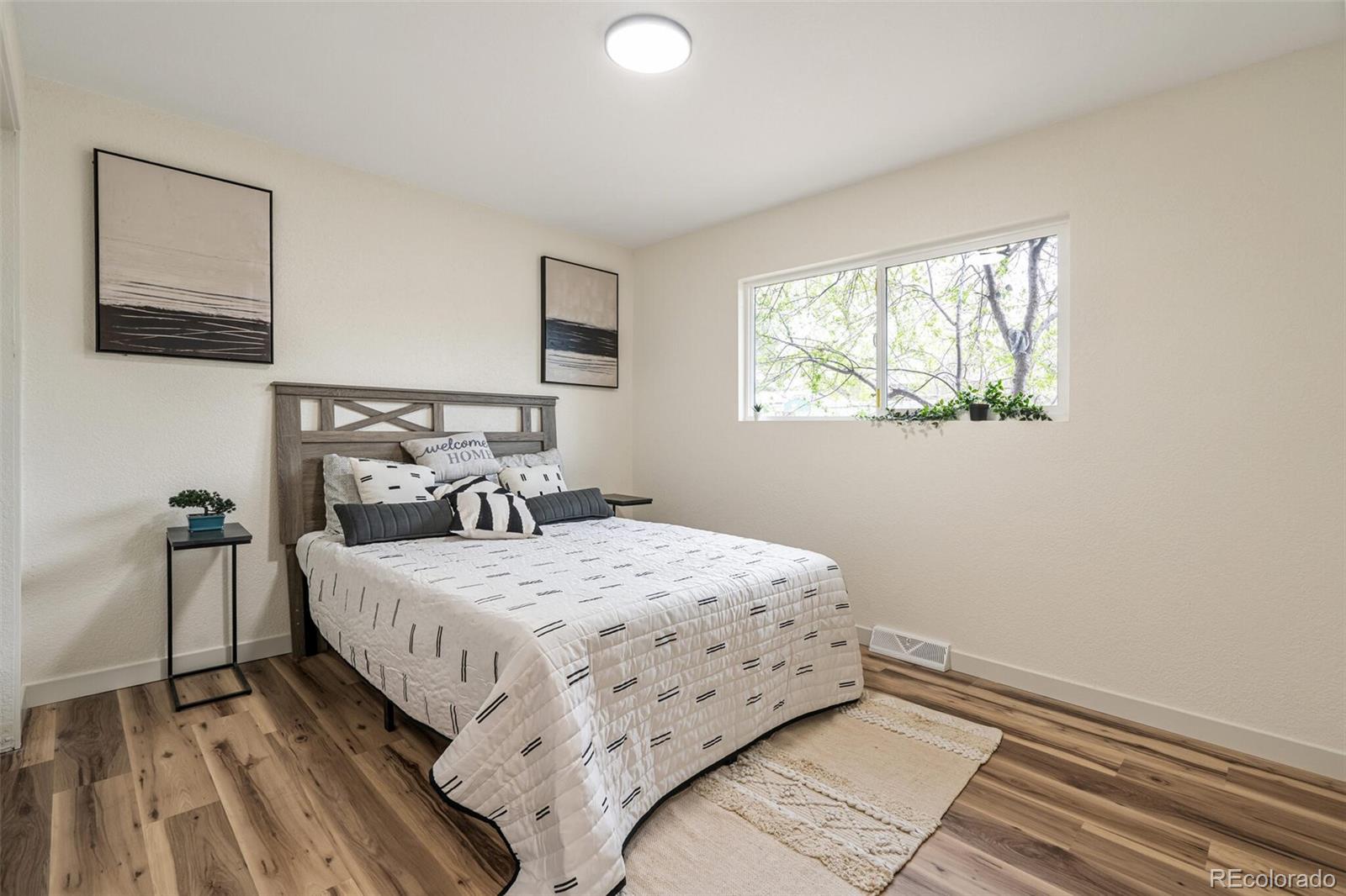2040 Mable Avenue Denver CO 80229