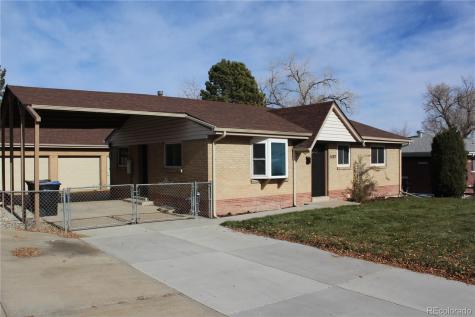 6087 W 61st Place Arvada CO 80003