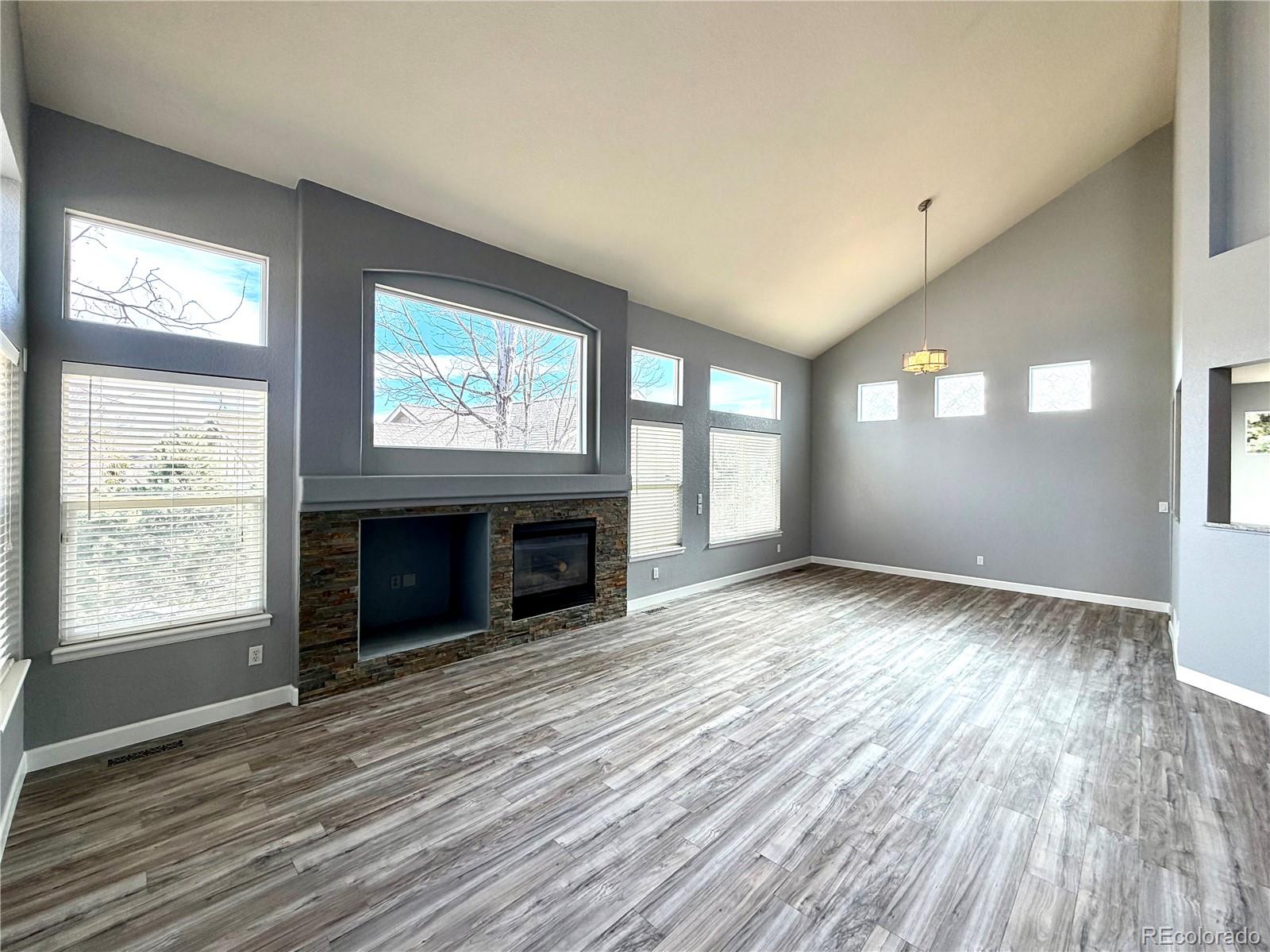 20532 E Lake Circle Centennial CO 80016