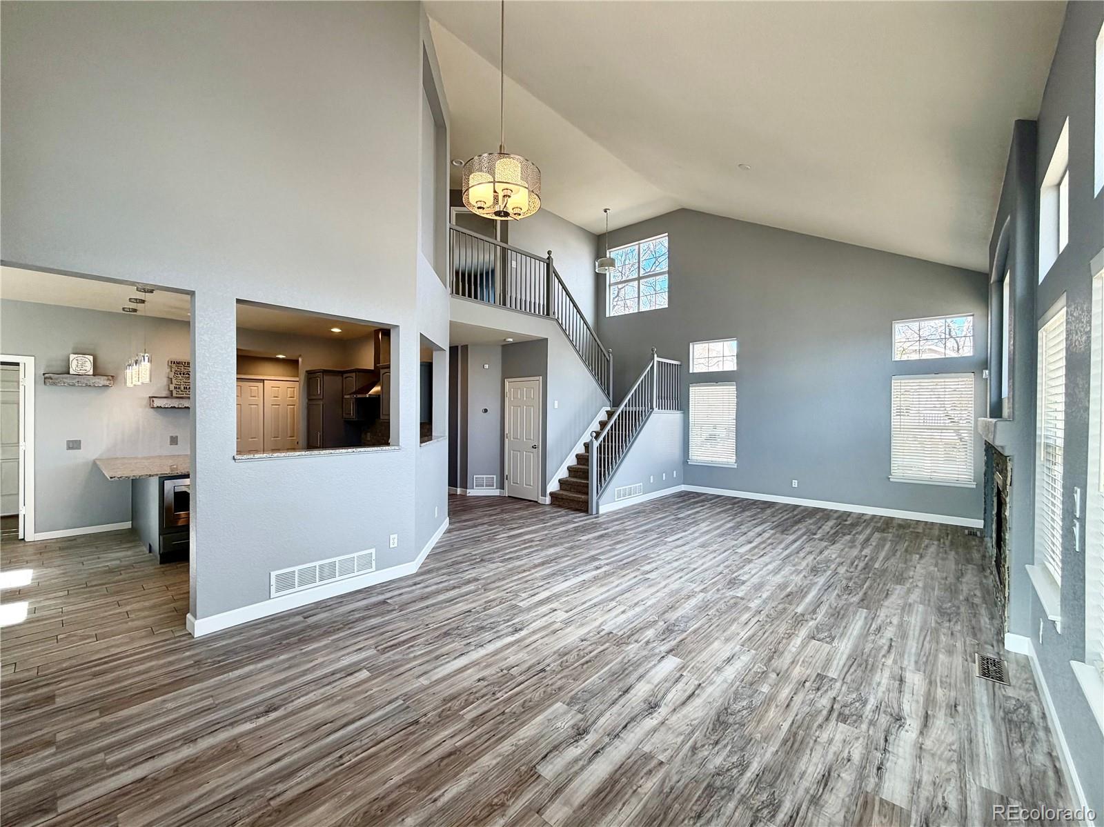 20532 E Lake Circle Centennial CO 80016