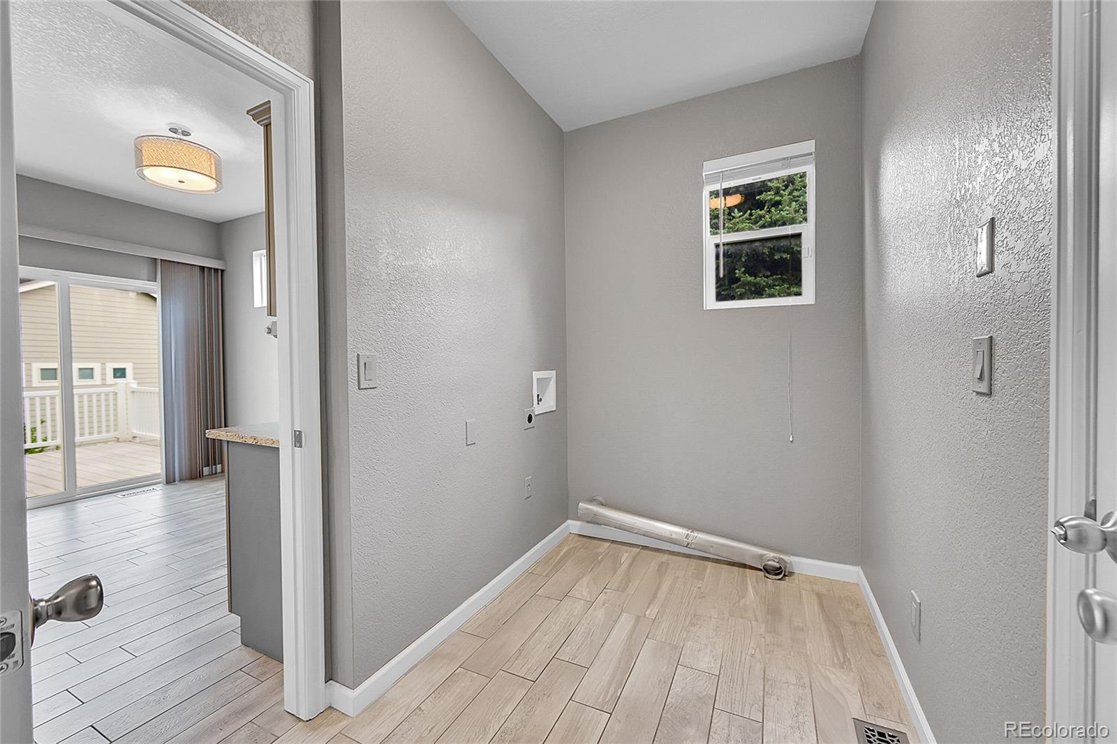 20532 E Lake Circle Centennial CO 80016
