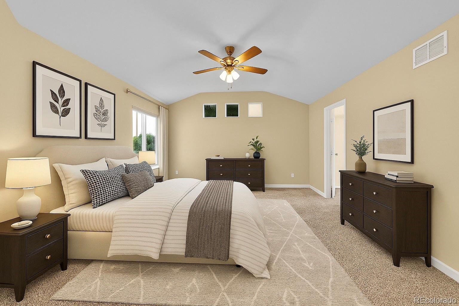 20532 E Lake Circle Centennial CO 80016
