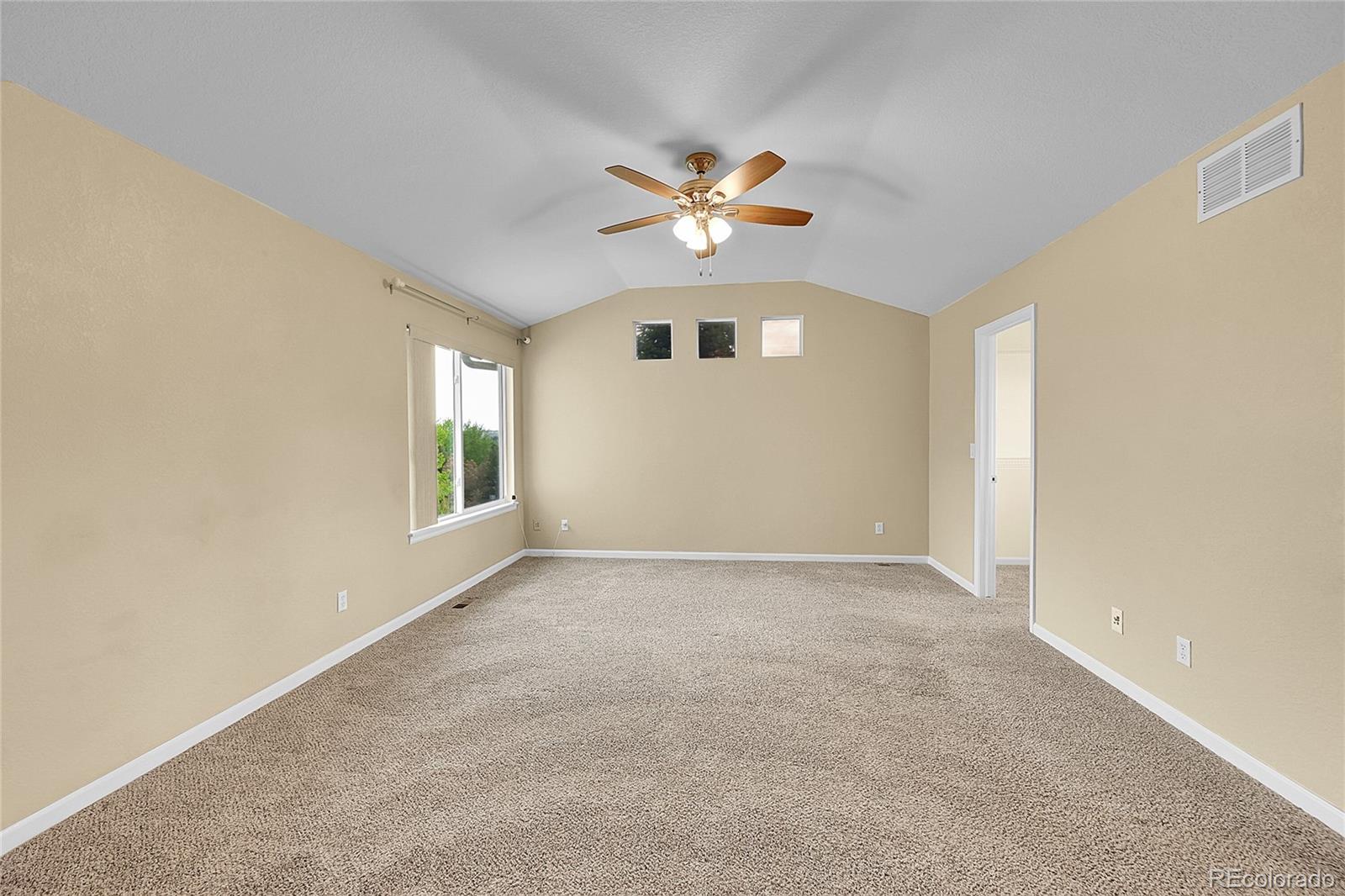 20532 E Lake Circle Centennial CO 80016