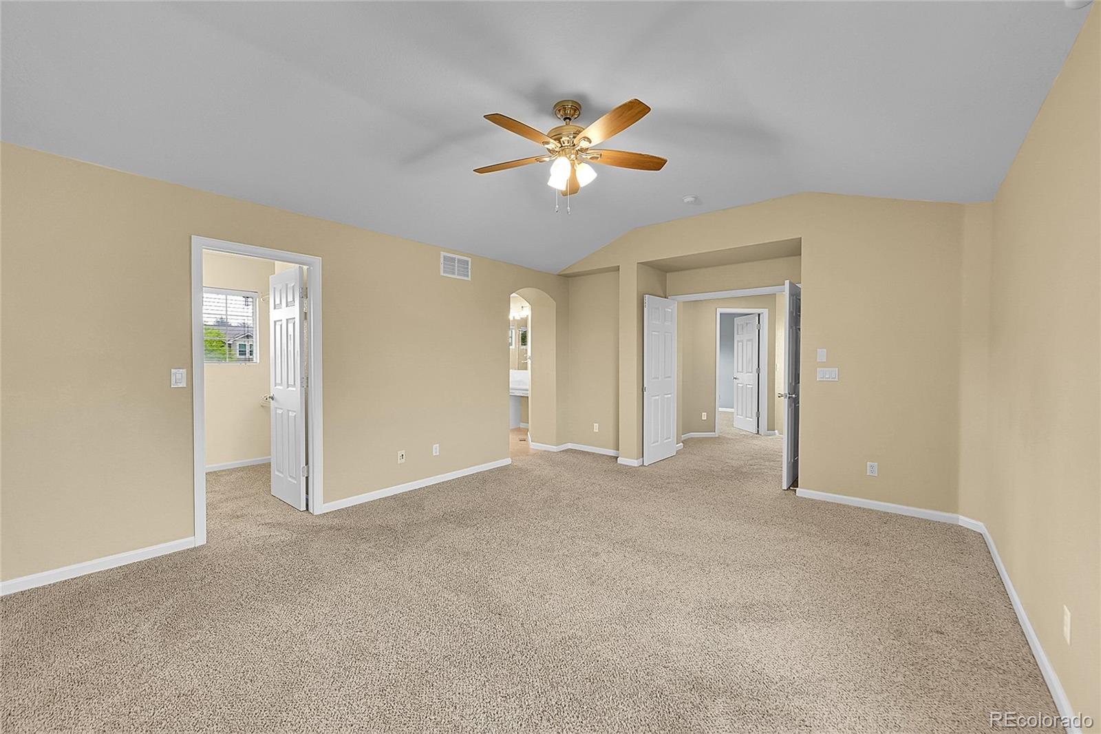 20532 E Lake Circle Centennial CO 80016