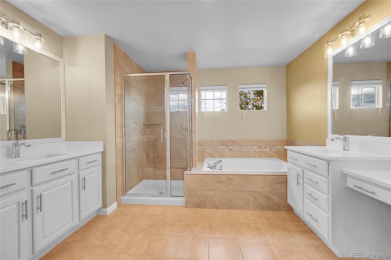 20532 E Lake Circle Centennial CO 80016