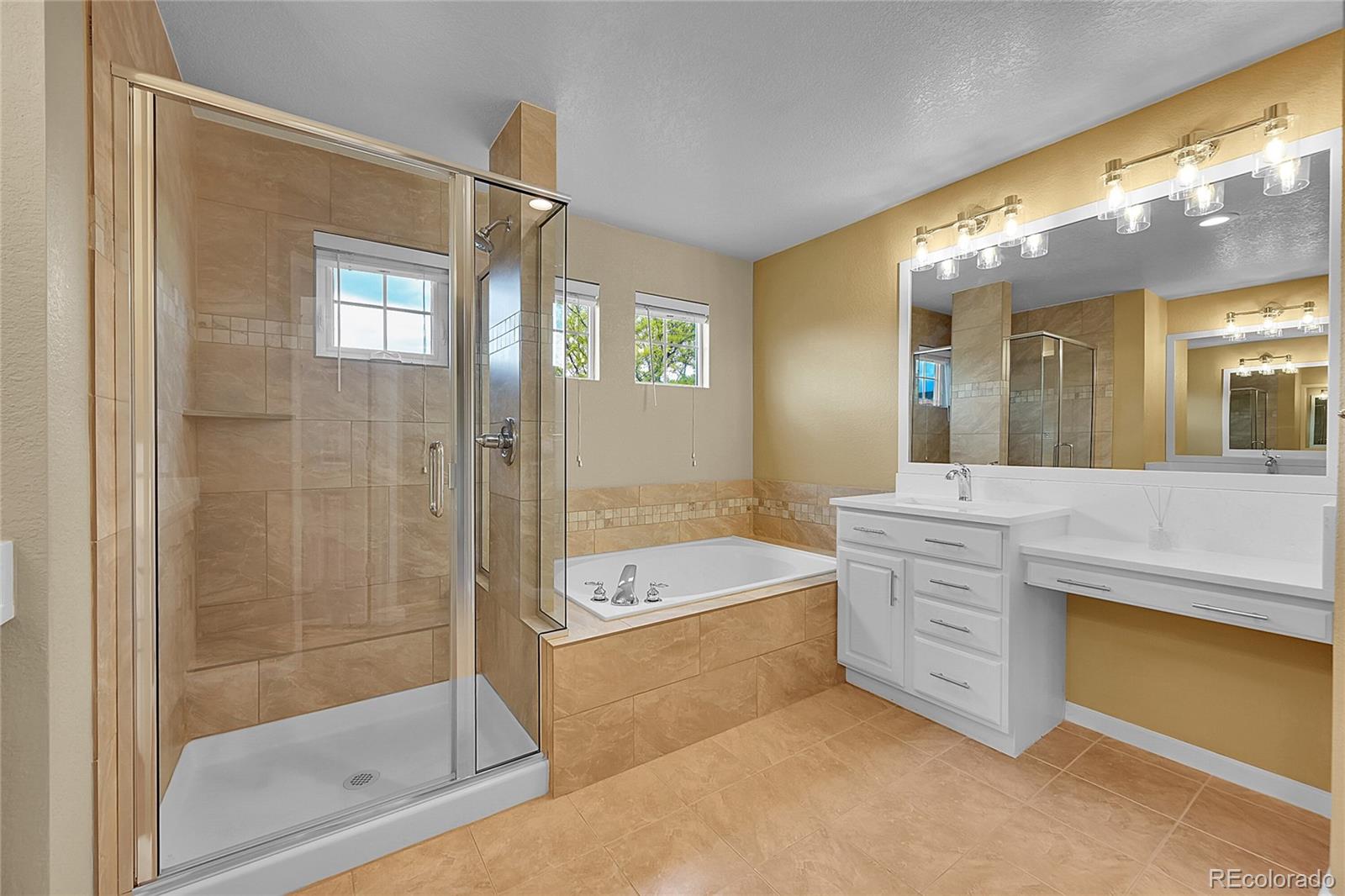 20532 E Lake Circle Centennial CO 80016