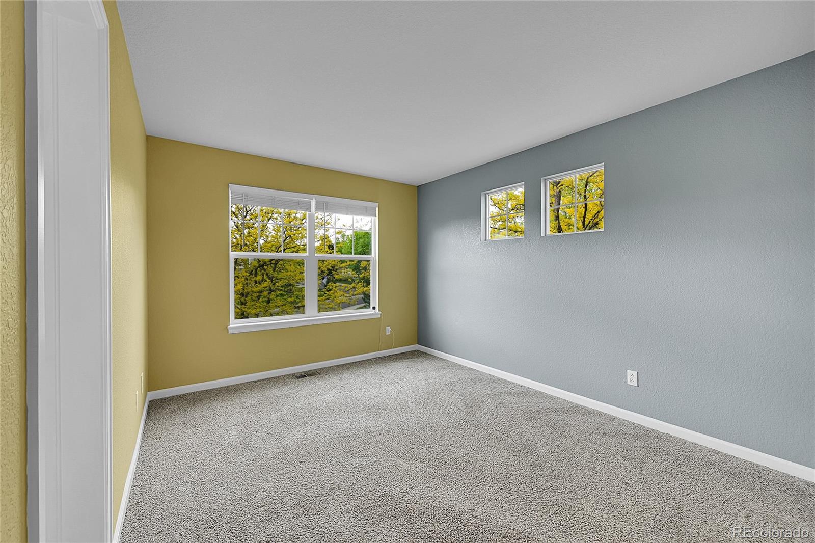 20532 E Lake Circle Centennial CO 80016