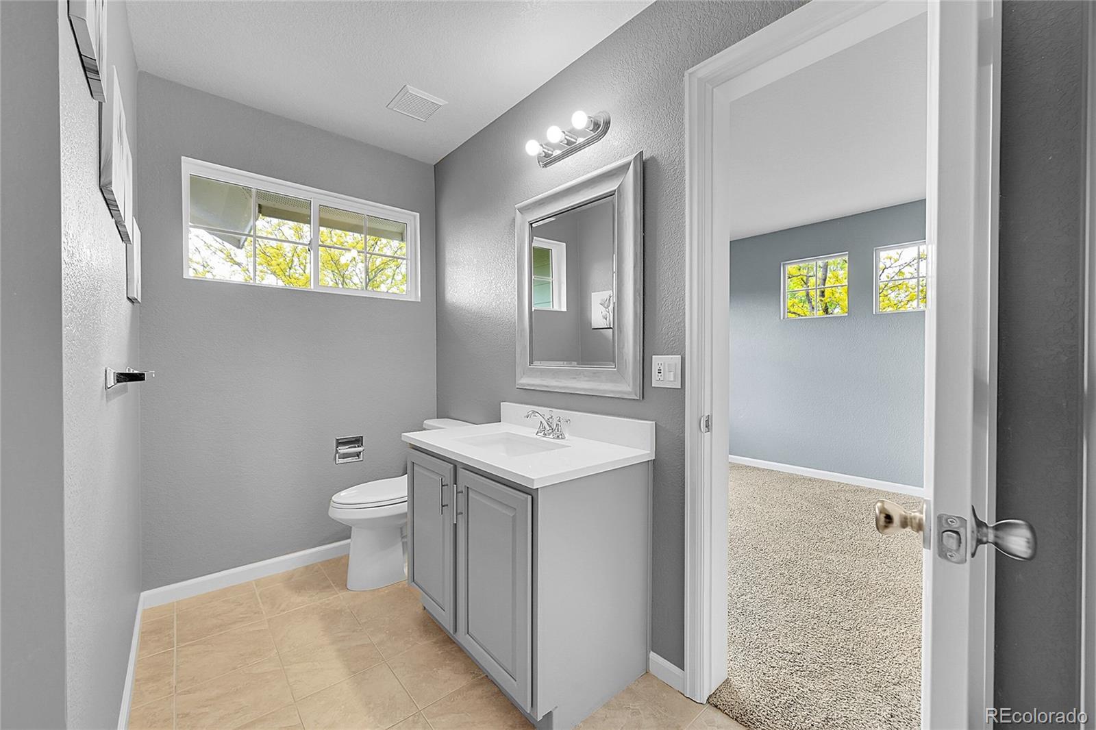 20532 E Lake Circle Centennial CO 80016