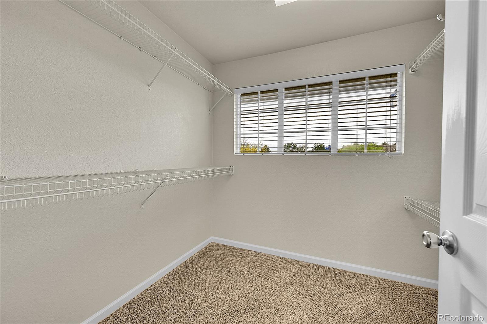 20532 E Lake Circle Centennial CO 80016