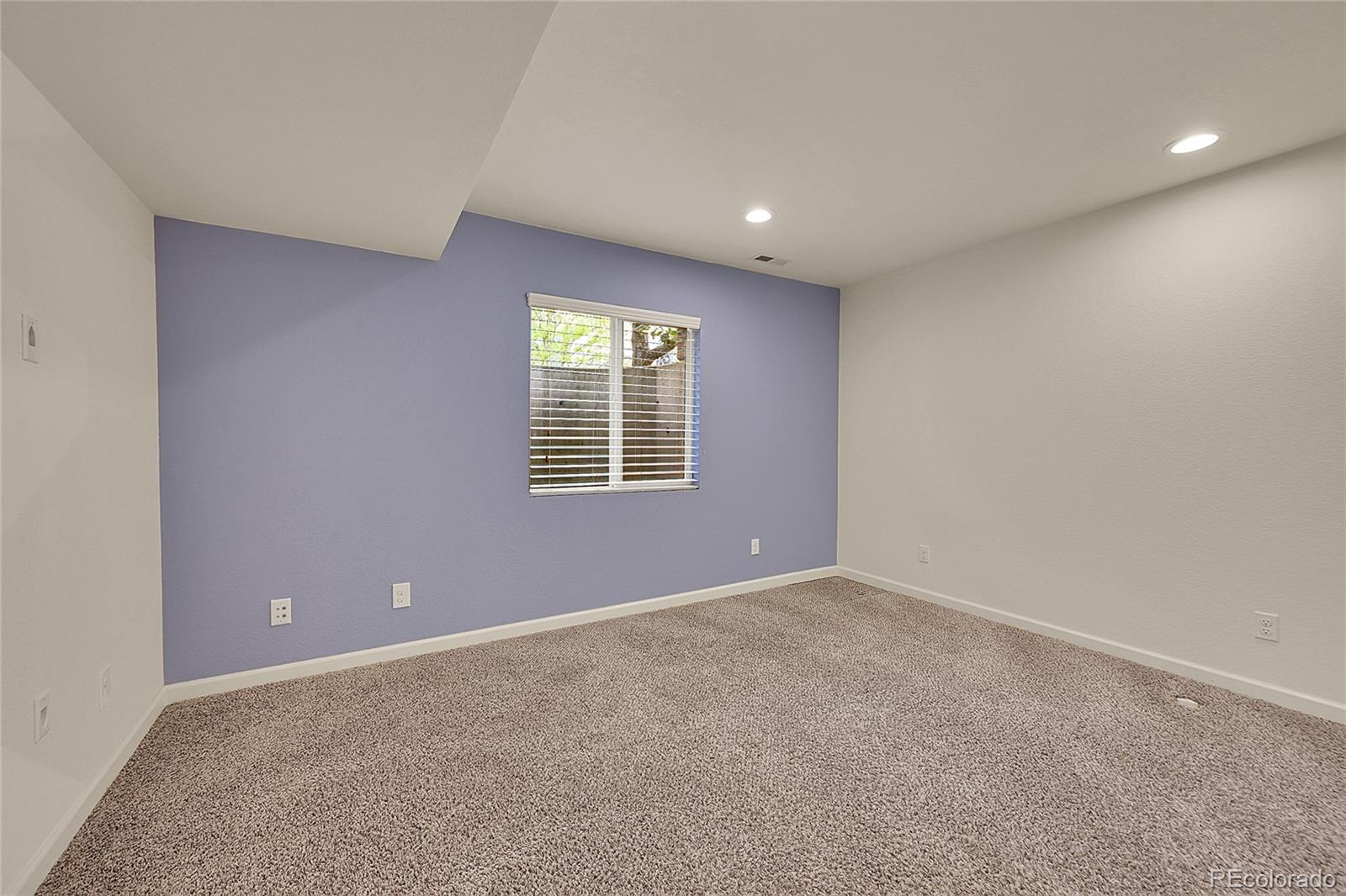 20532 E Lake Circle Centennial CO 80016