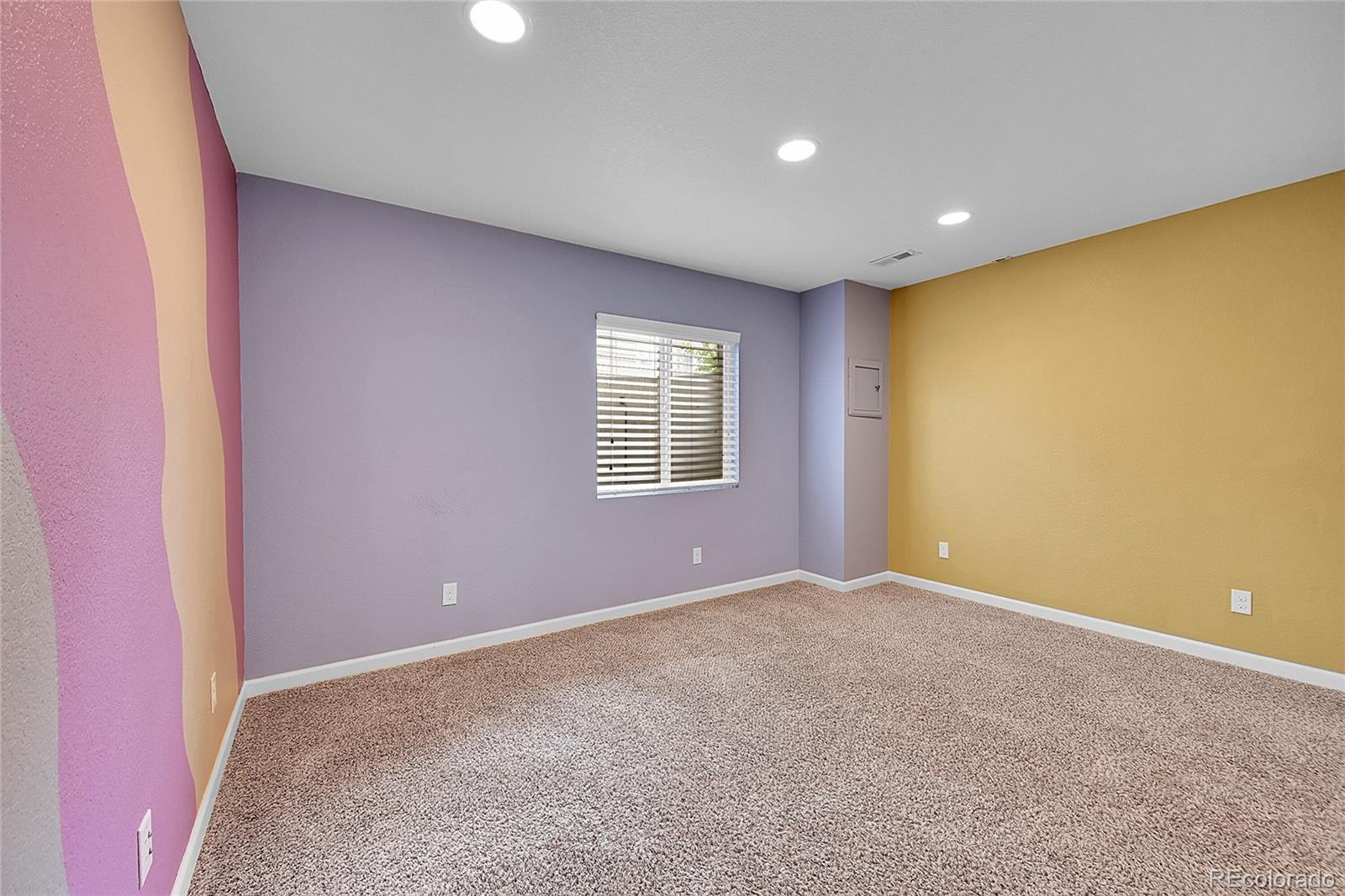 20532 E Lake Circle Centennial CO 80016