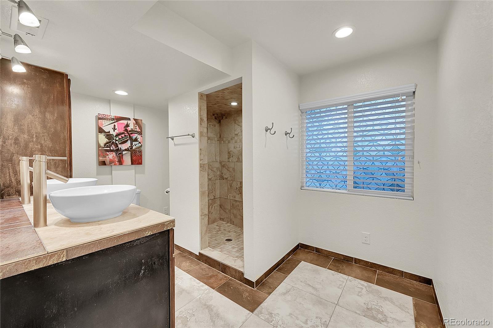 20532 E Lake Circle Centennial CO 80016