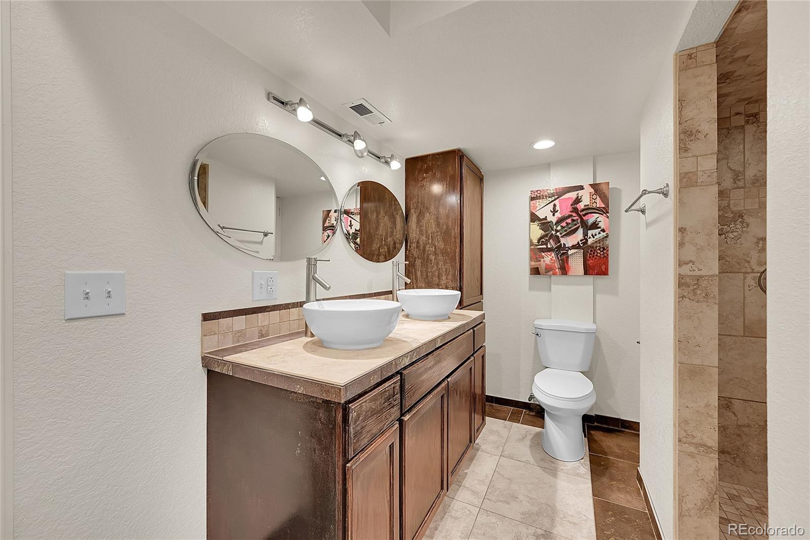 20532 E Lake Circle Centennial CO 80016