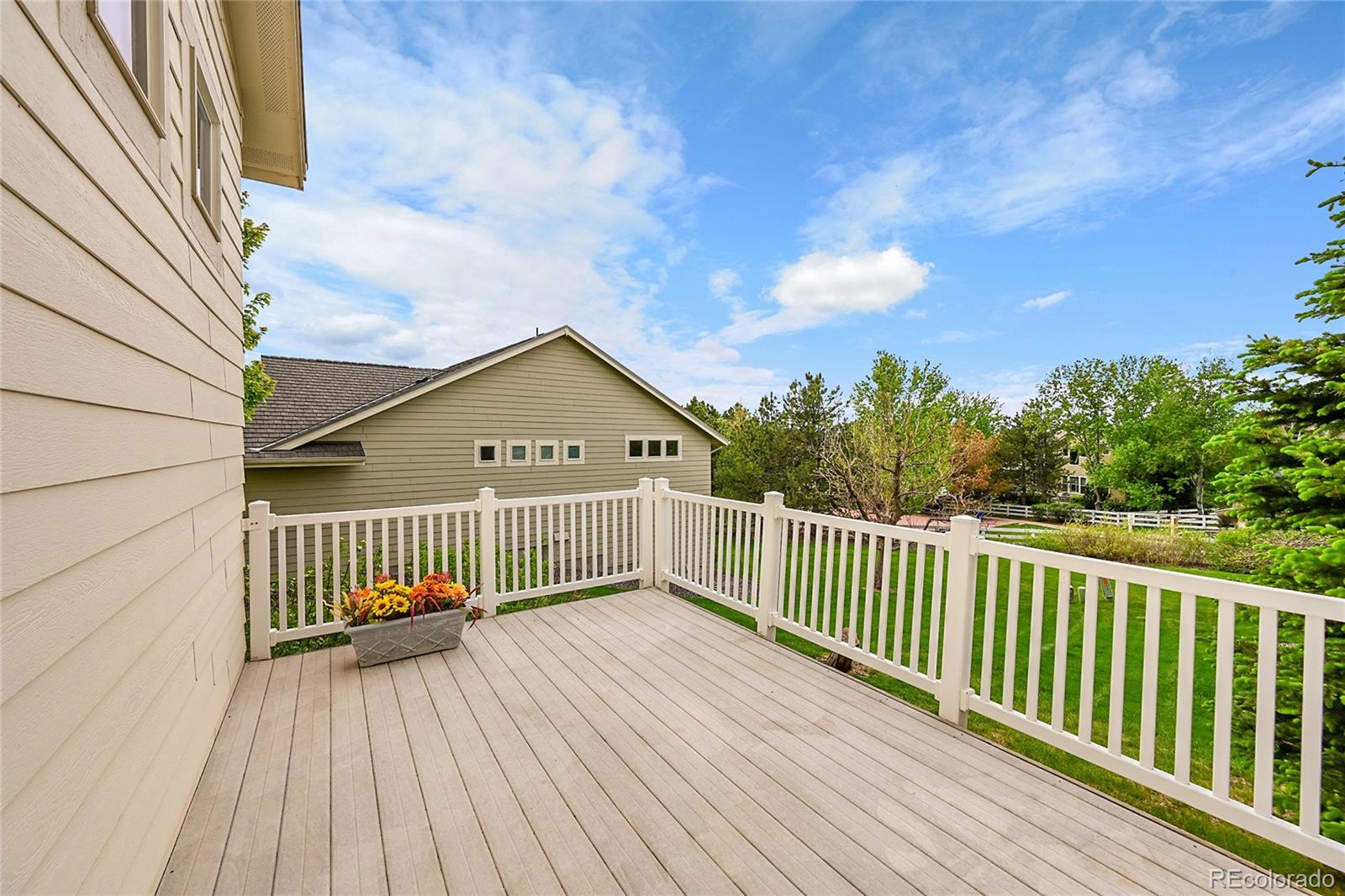 20532 E Lake Circle Centennial CO 80016