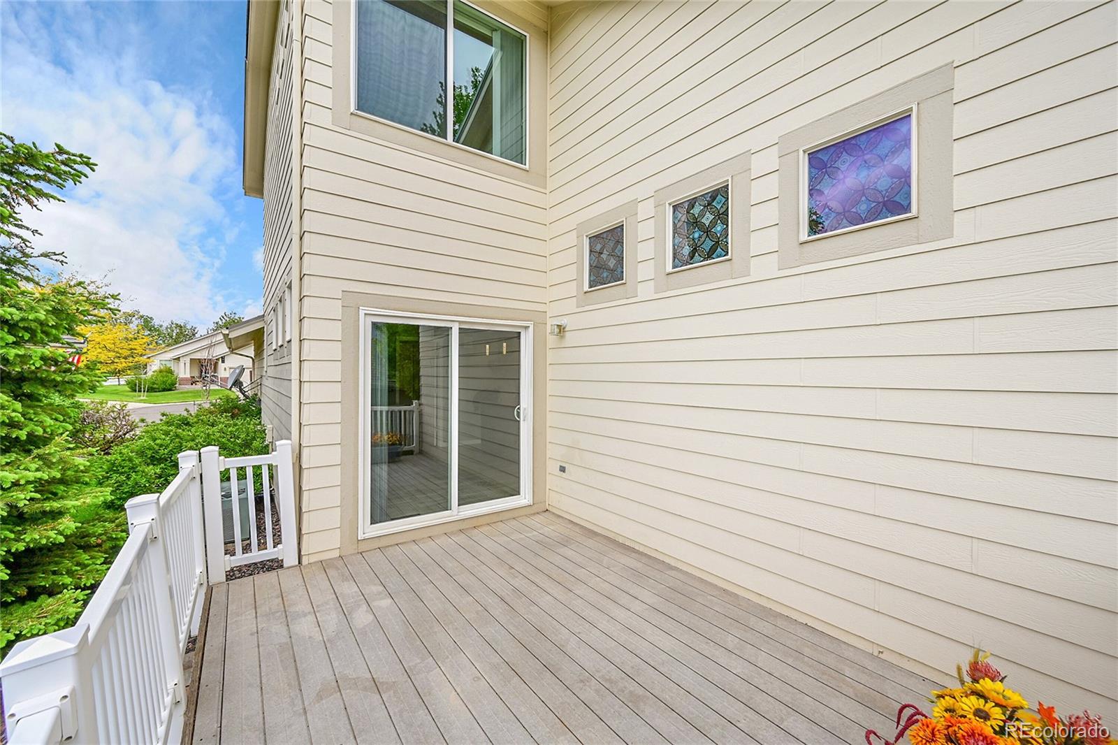 20532 E Lake Circle Centennial CO 80016