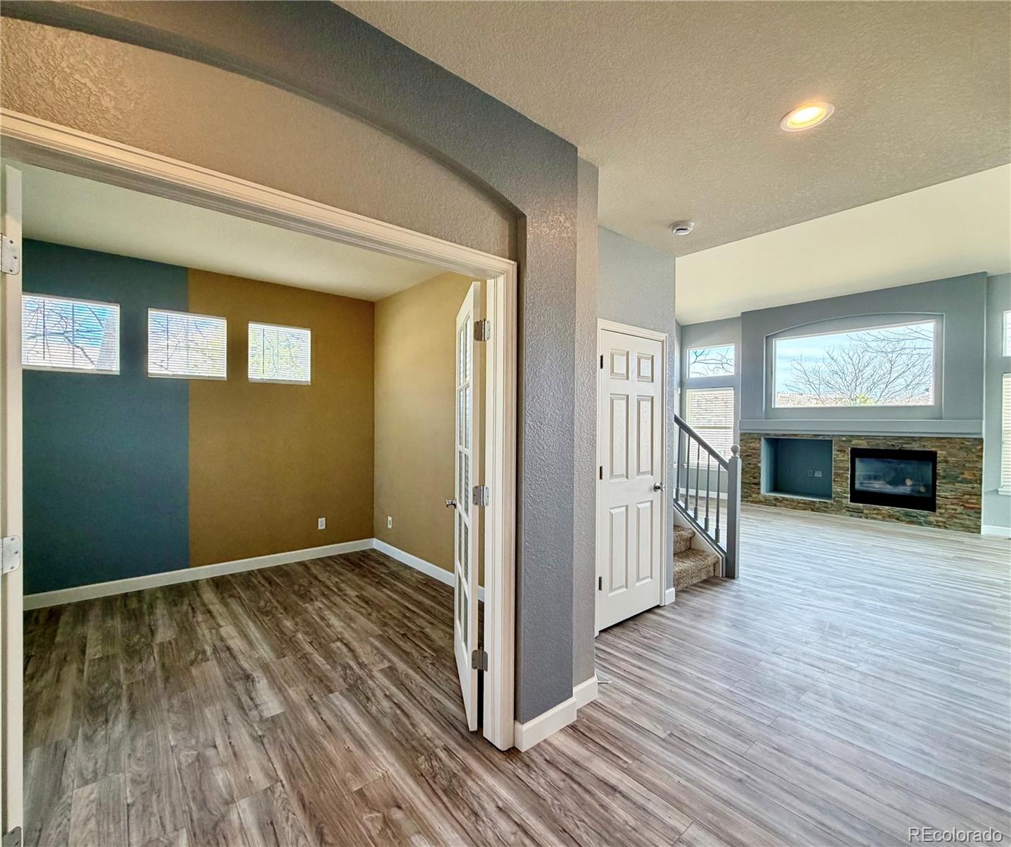 20532 E Lake Circle Centennial CO 80016