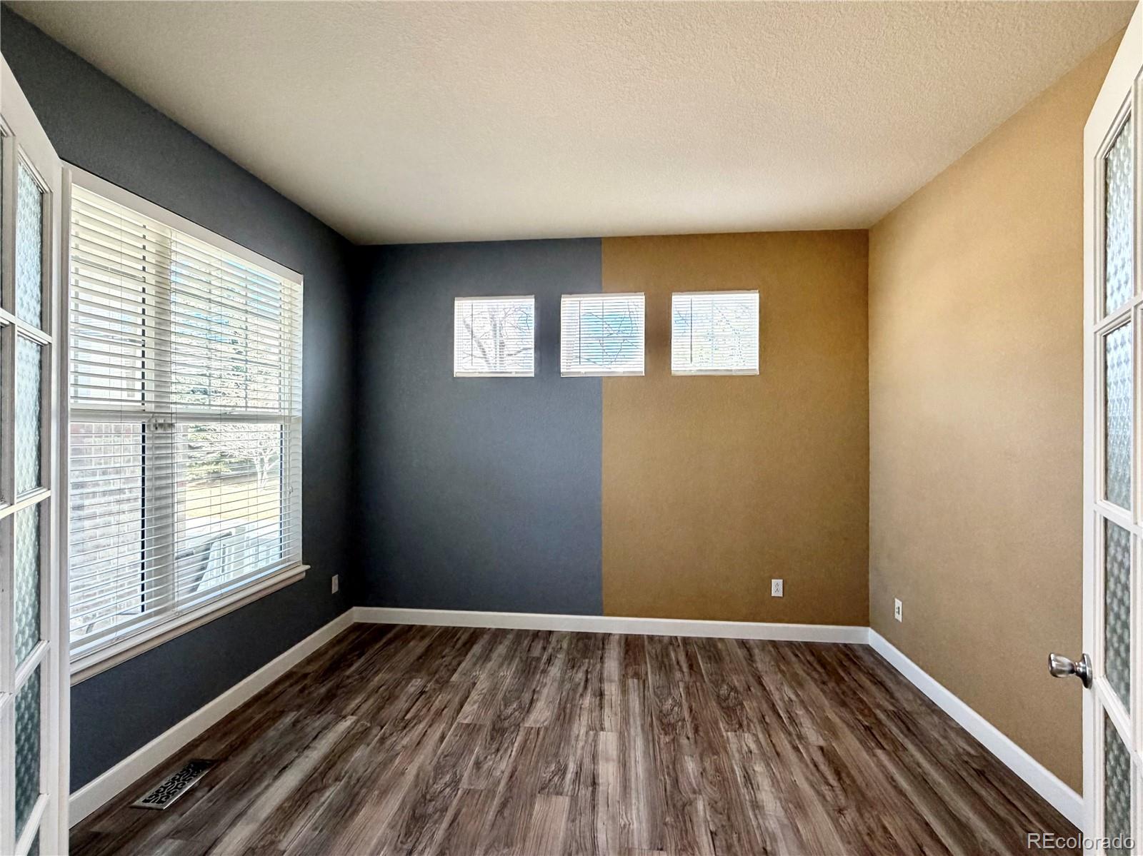 20532 E Lake Circle Centennial CO 80016