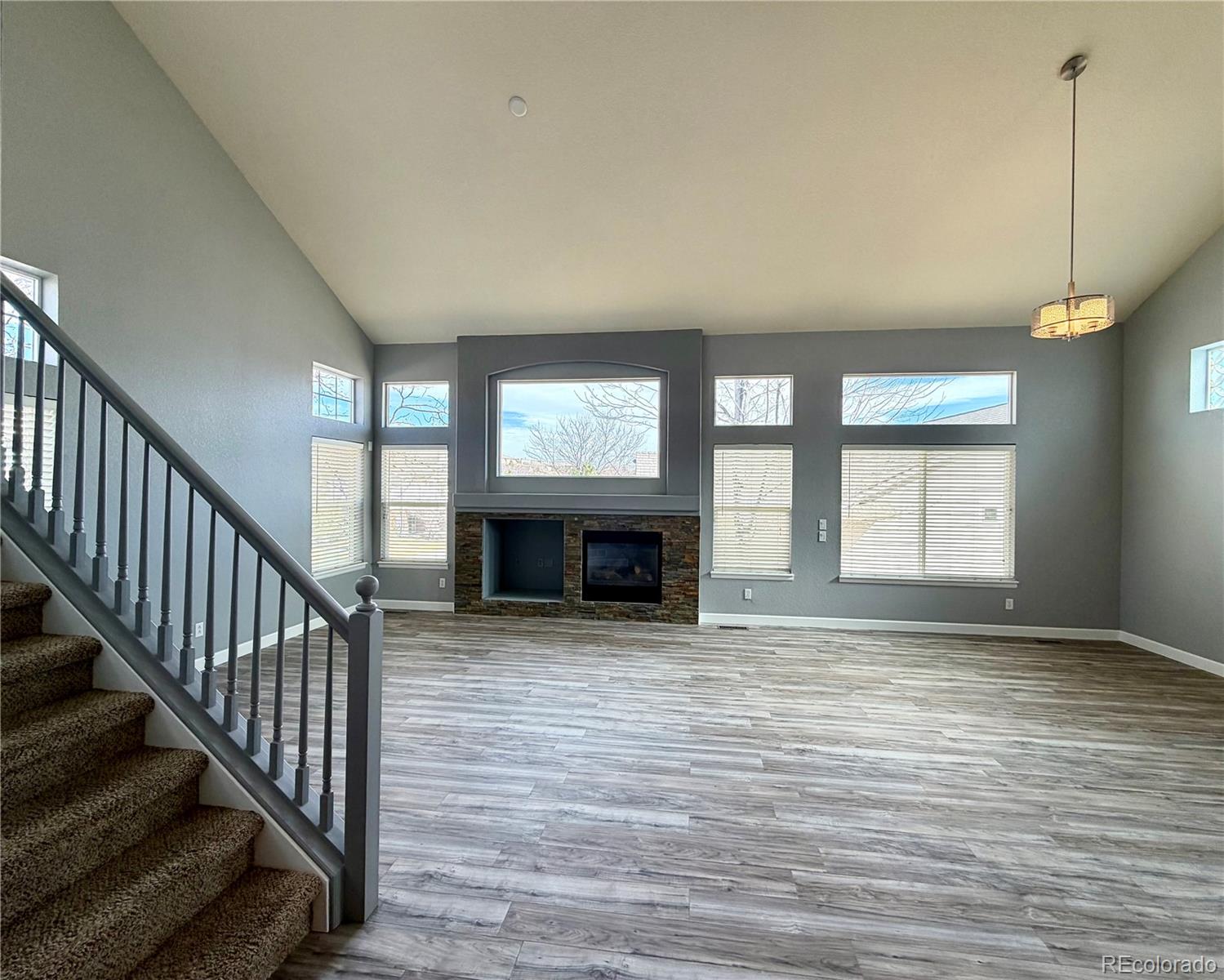 20532 E Lake Circle Centennial CO 80016