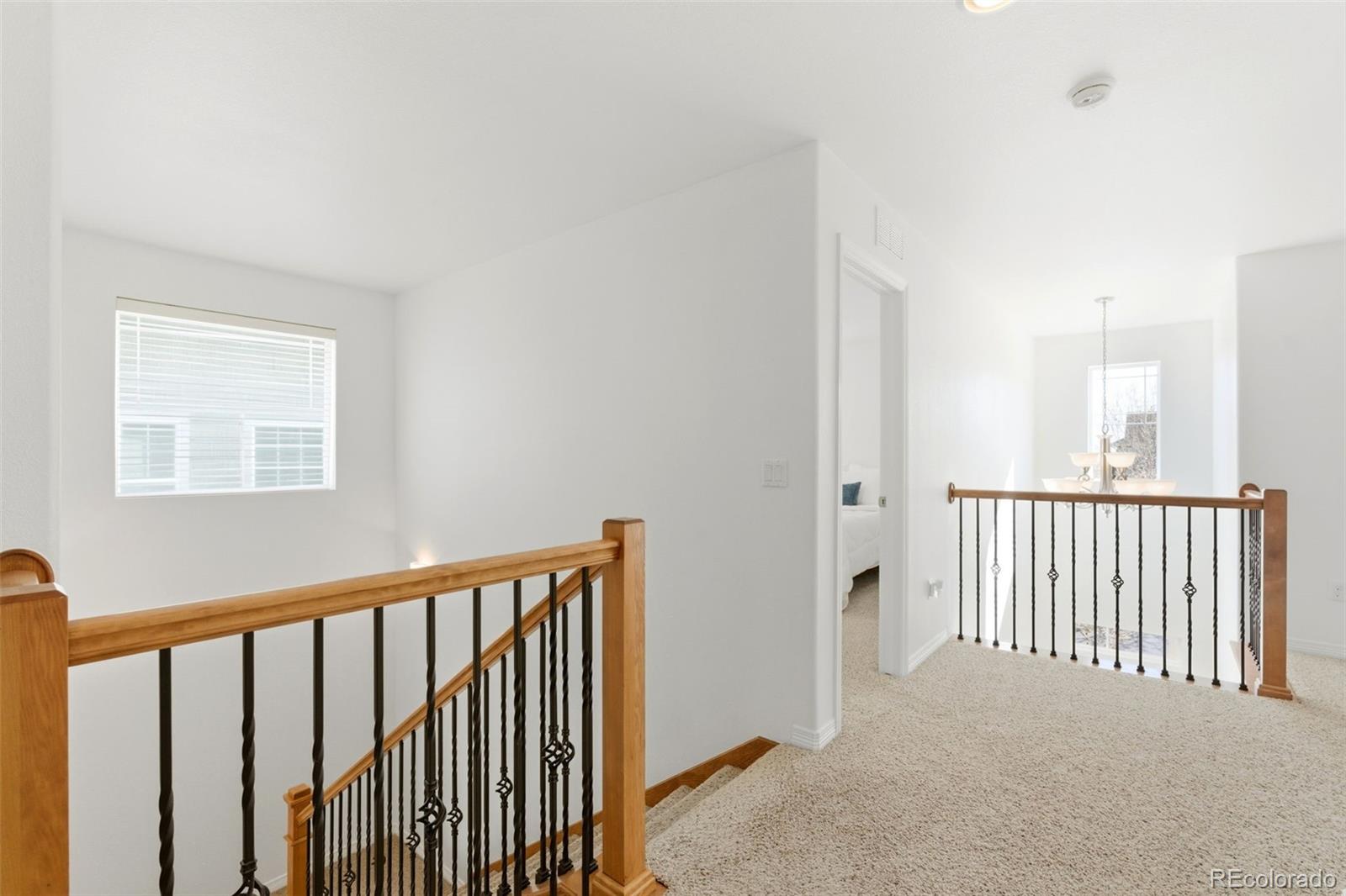 6247 S Muscadine Court Aurora CO 80016