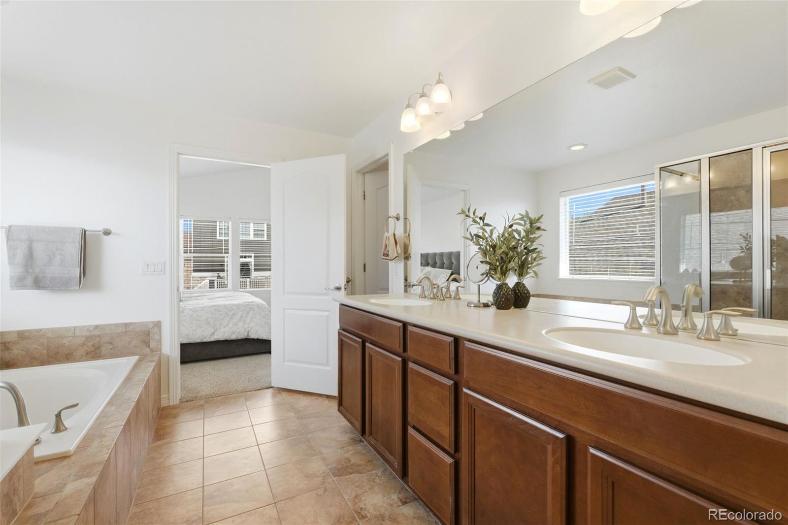 6247 S Muscadine Court Aurora CO 80016