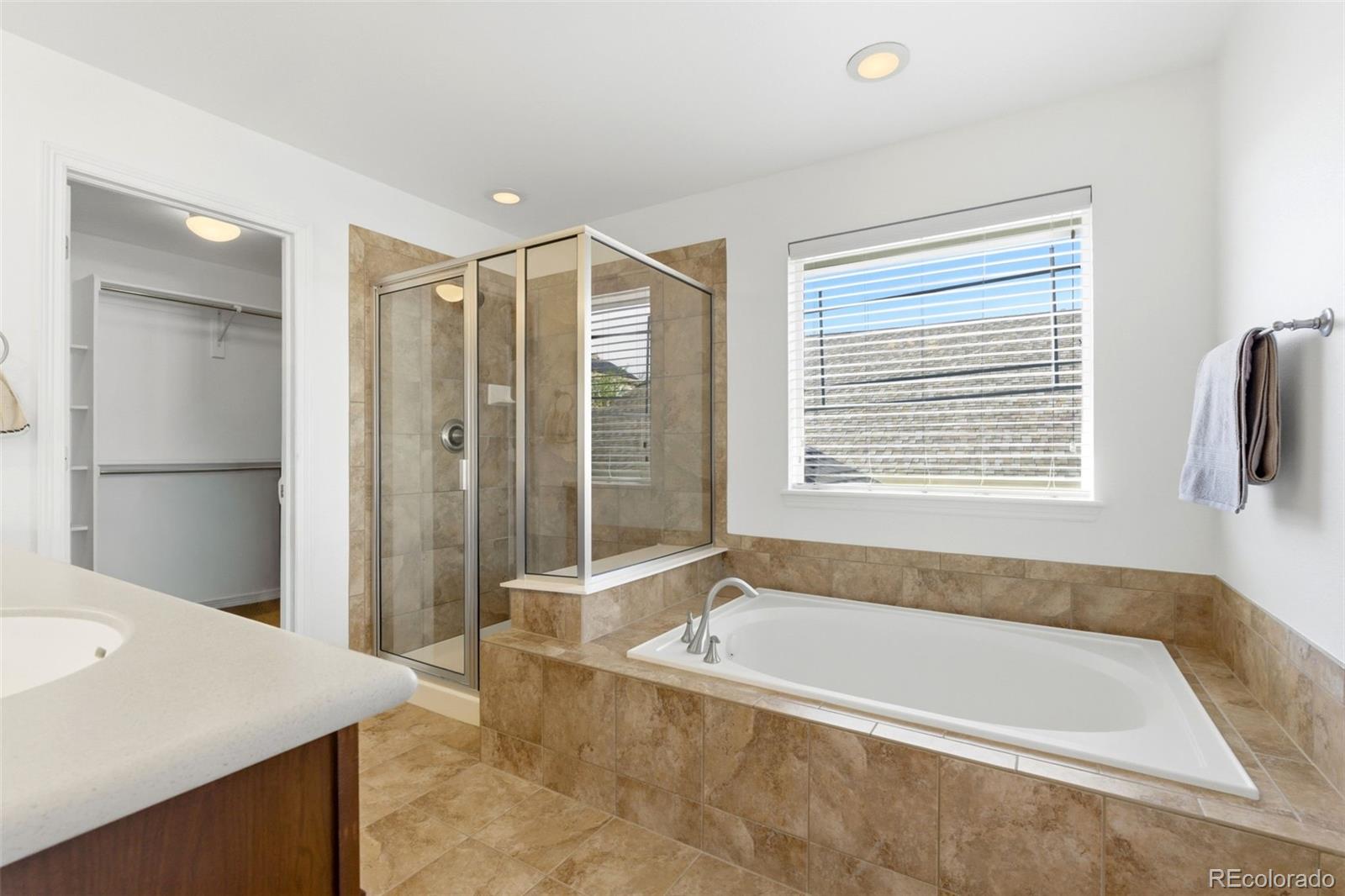 6247 S Muscadine Court Aurora CO 80016