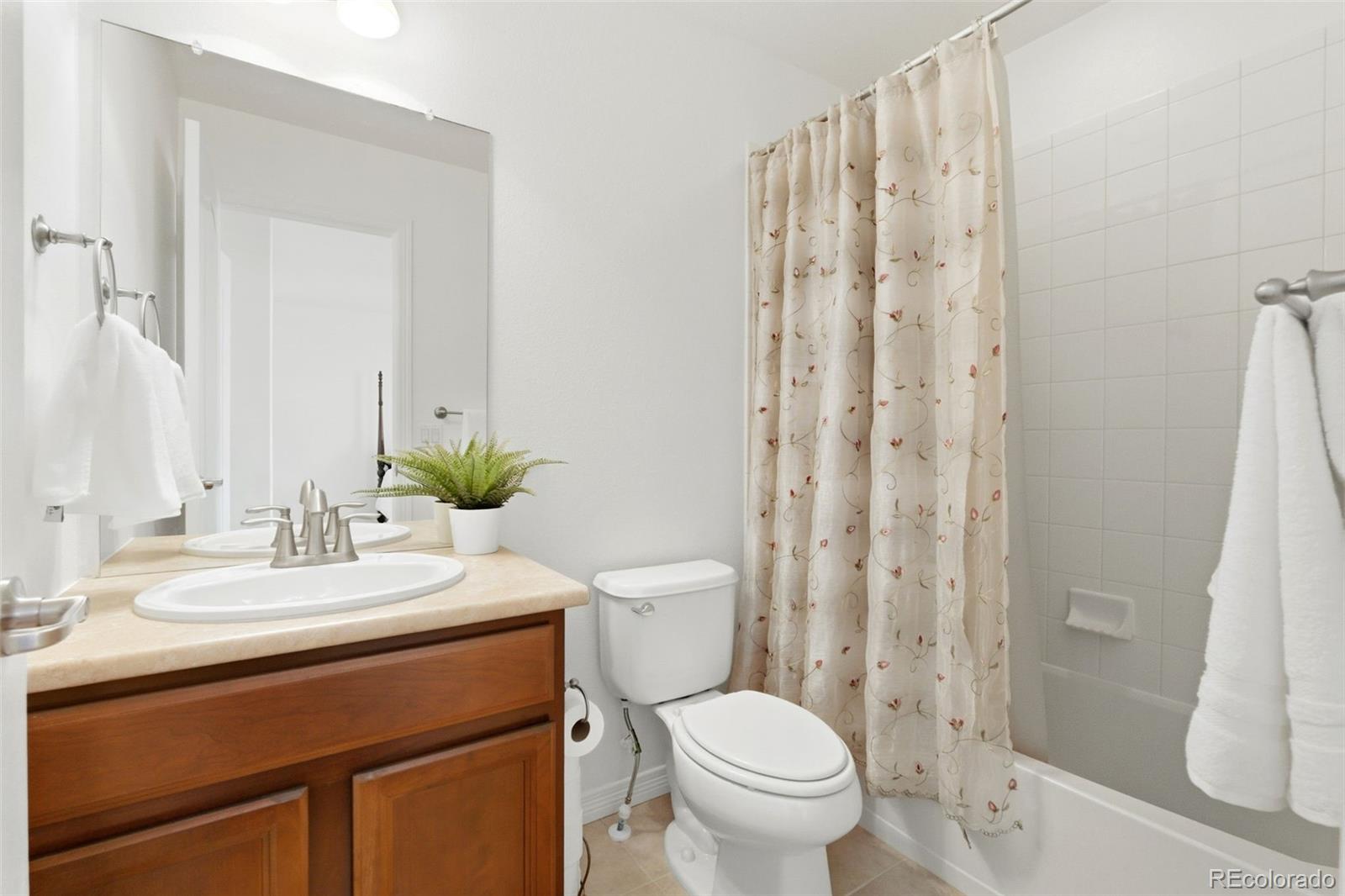 6247 S Muscadine Court Aurora CO 80016