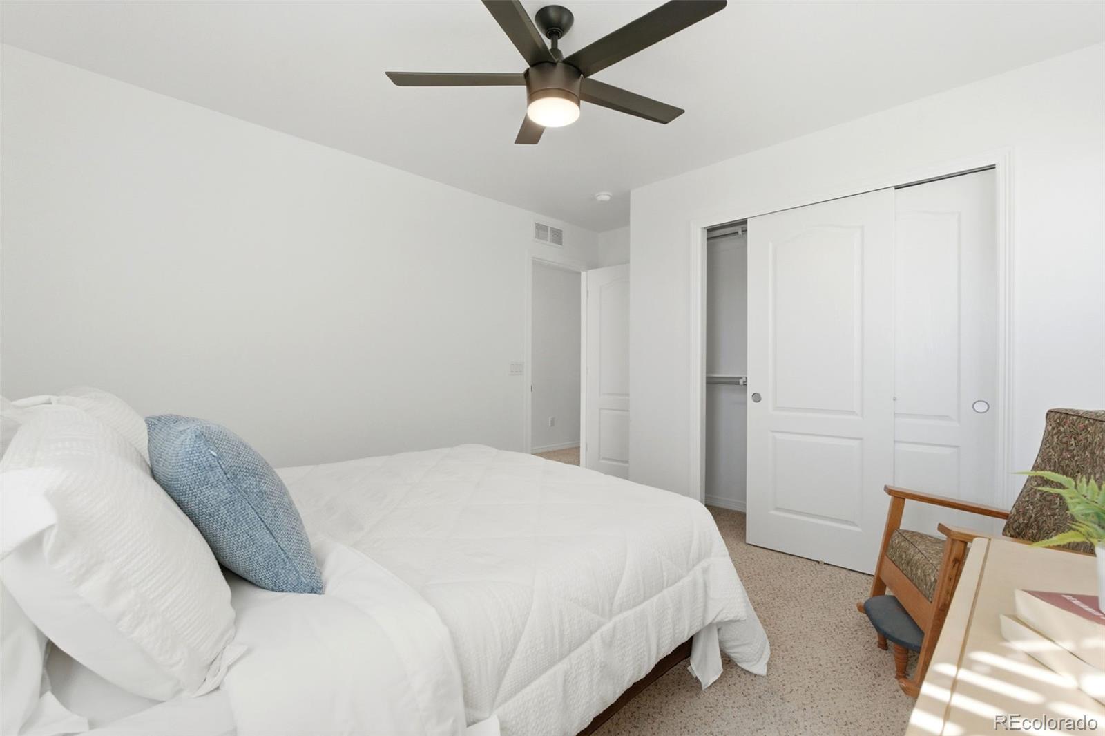 6247 S Muscadine Court Aurora CO 80016